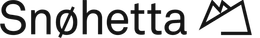 Snøhetta