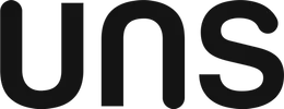 UNStudio
