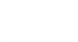 Bonava