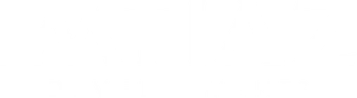 Imtiaz Developments