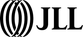 JLL